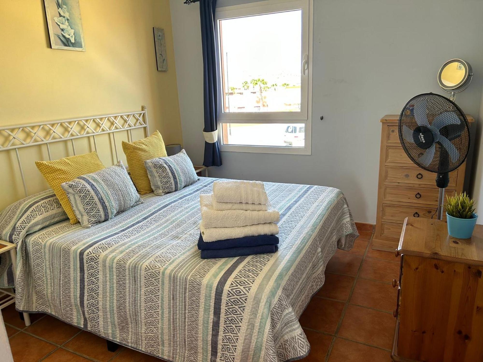 Gran Terraza Lägenhet Corralejo Exteriör bild
